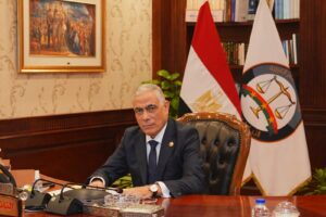 النائب العام