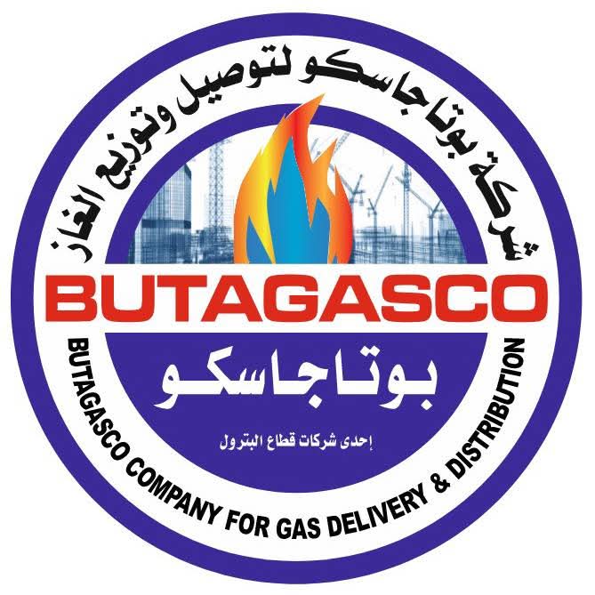 بوتاجاسكو